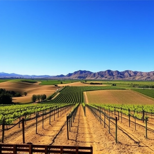 sonoita wine country