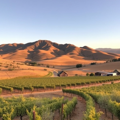 sonoita wine country