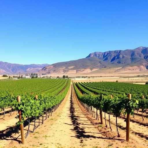 sonoita-wine-country-640x480-38920054.jpeg