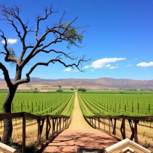 sonoita-wine-country-640x480-40121433.jpeg