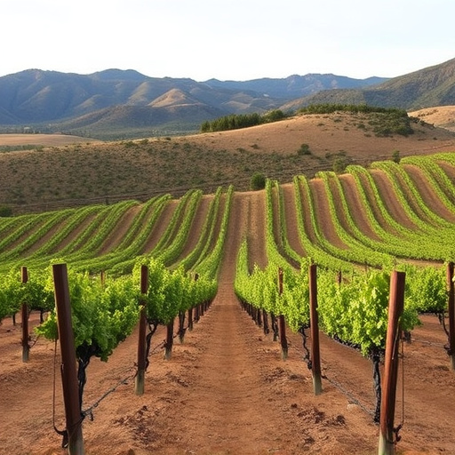 sonoita wine country