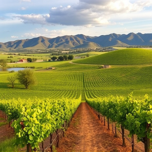 sonoita wine country