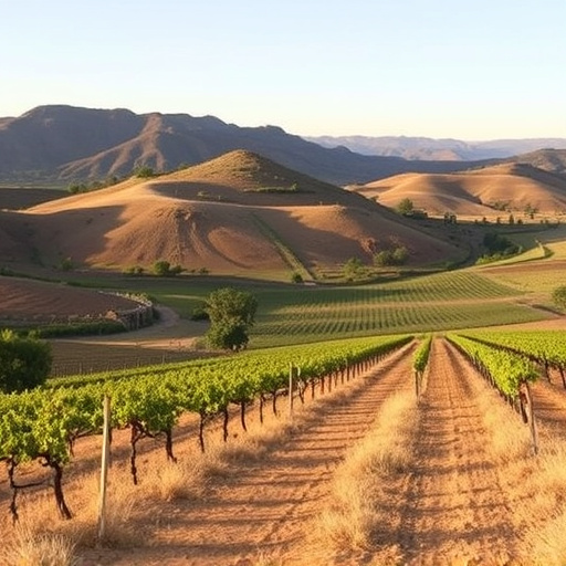 sonoita wine country
