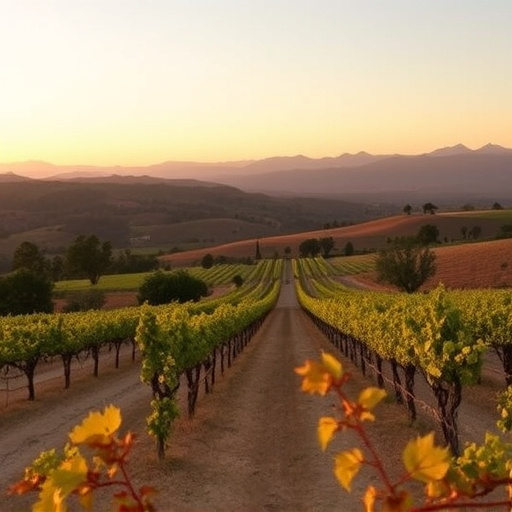 sonoita wine country