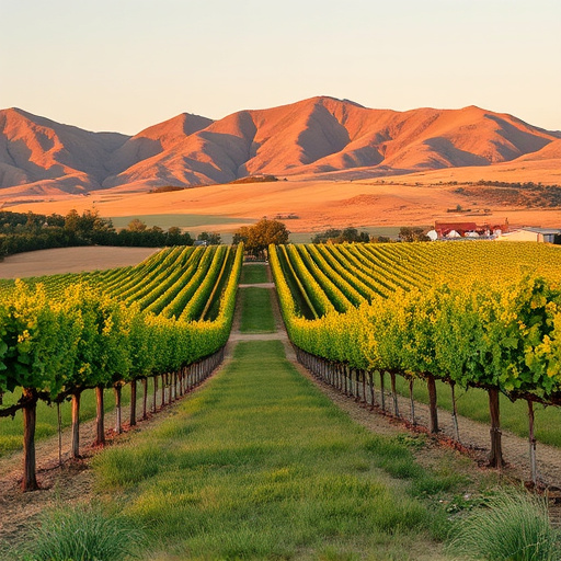 sonoita-wine-country-640x480-44487757.jpeg