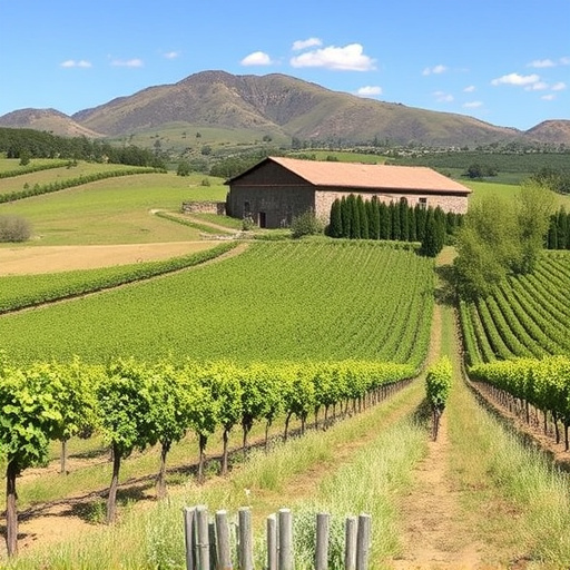 sonoita-wine-country-640x480-45717169.jpeg