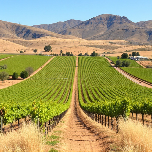 sonoita wine country