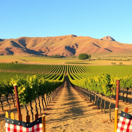 sonoita wine country