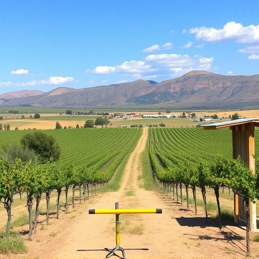 sonoita wine country