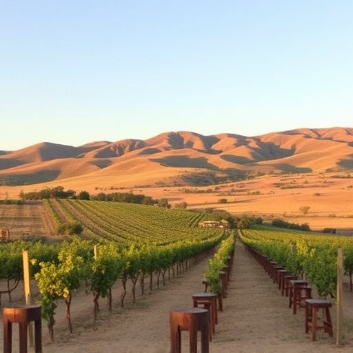 sonoita wine country