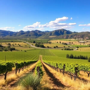 sonoita-wine-country-640x480-6120988.jpeg