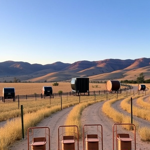 sonoita wine country