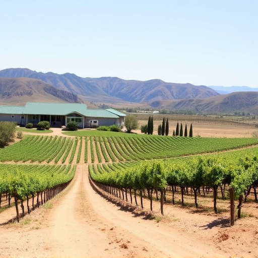 sonoita-wine-country-640x480-63476755.jpeg