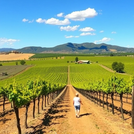 sonoita wine country