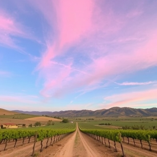 sonoita wine country