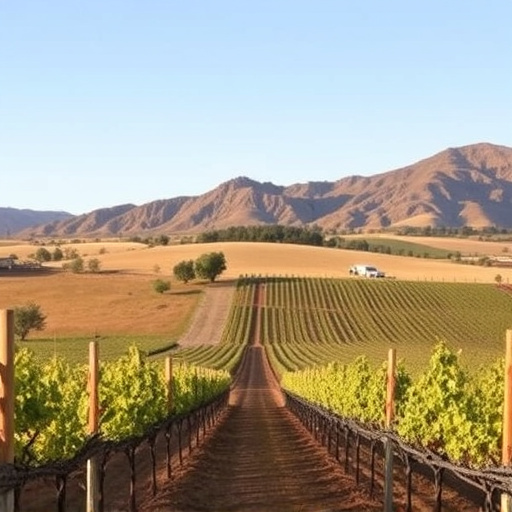 sonoita wine country