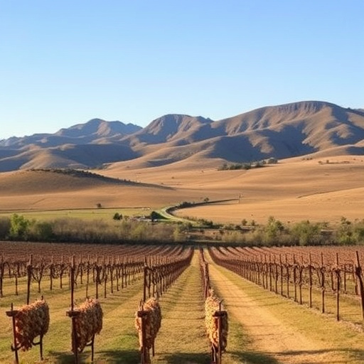 sonoita wine country