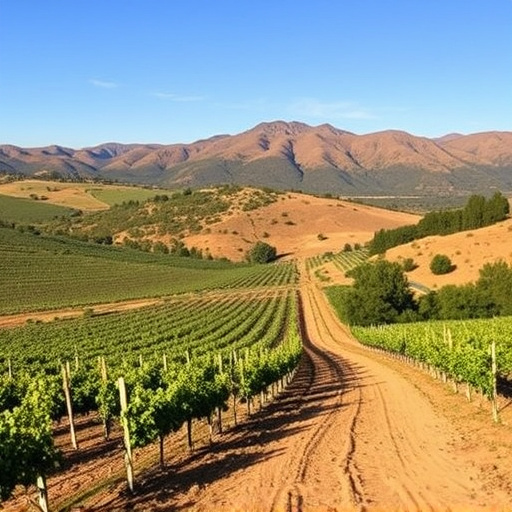 sonoita wine country