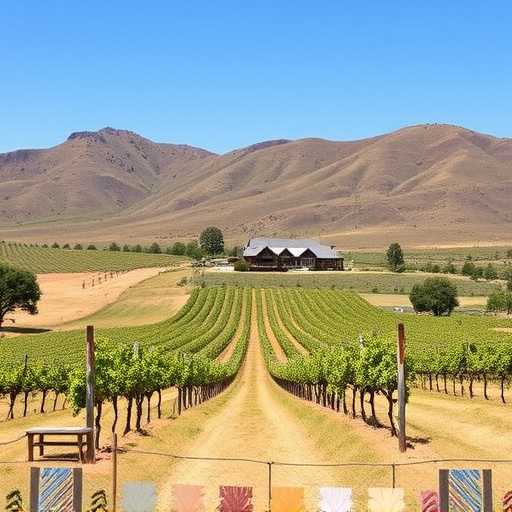 sonoita wine country
