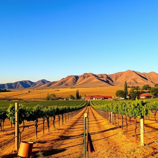 sonoita wine country