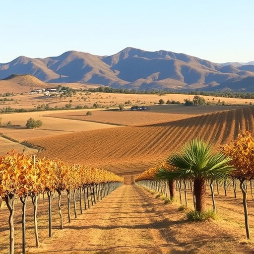 sonoita wine country