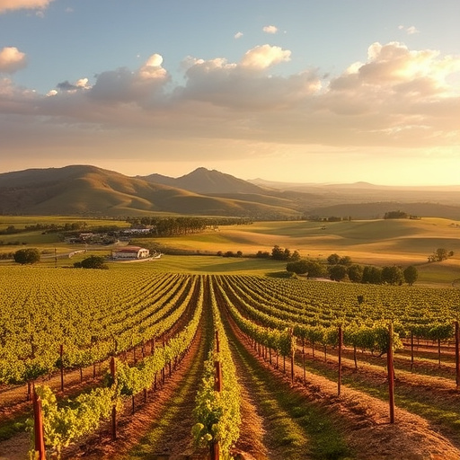 sonoita wine country