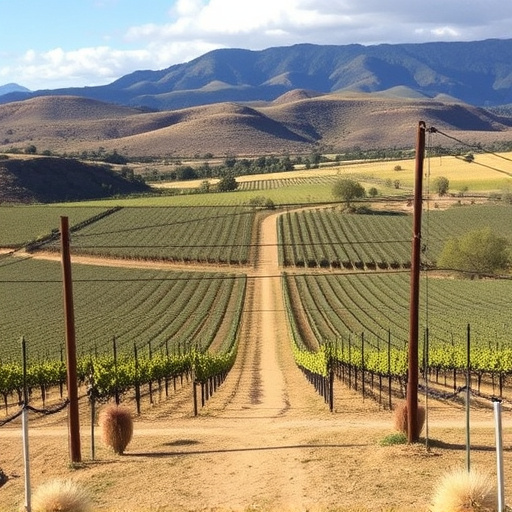 sonoita wine country