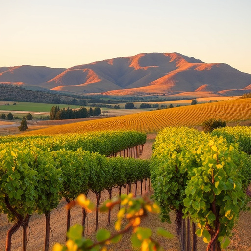 sonoita wine country