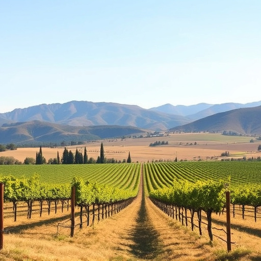 sonoita wine country
