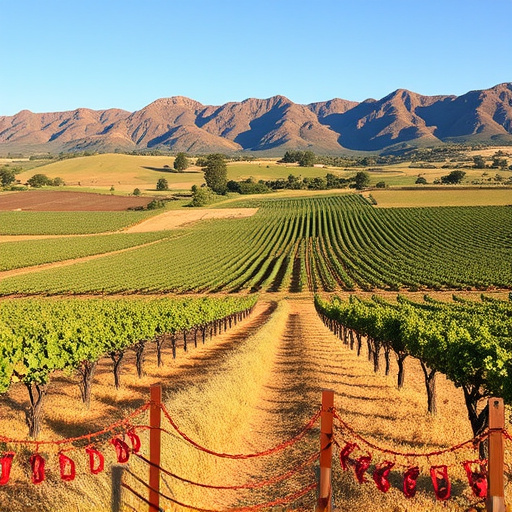 sonoita wine country
