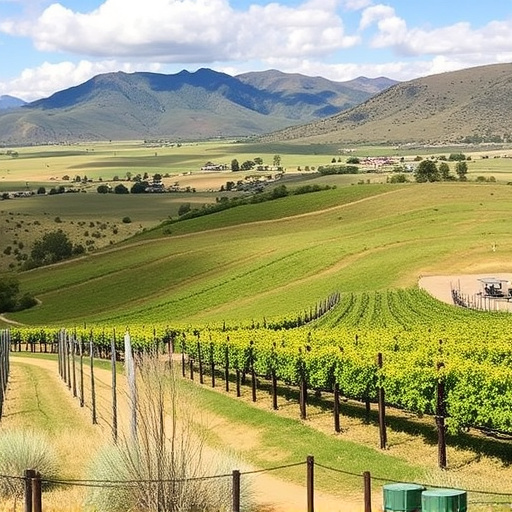 sonoita-wine-country-640x480-86269637.jpeg