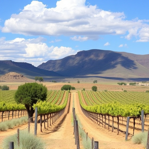 sonoita wine country