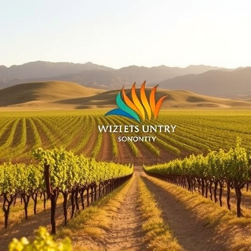 sonoita wine country
