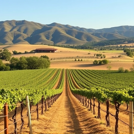 sonoita wine country