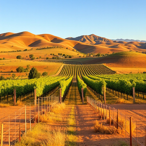 sonoita wine country