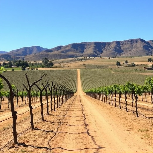 sonoita wine country