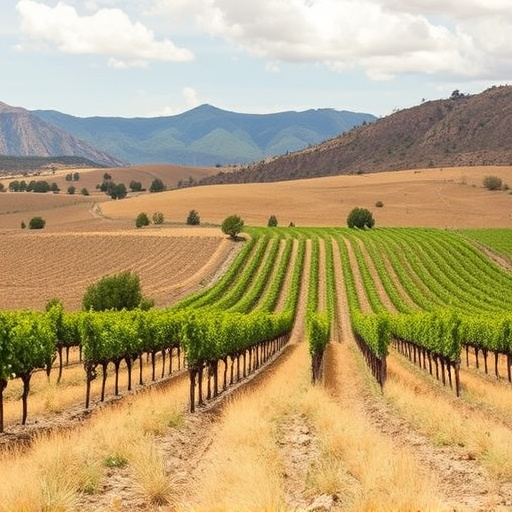 sonoita wine country