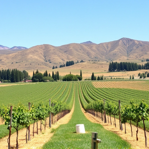 sonoita wine country