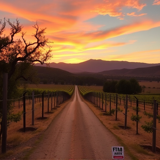 sonoita-wine-country-640x480-99701771.jpeg