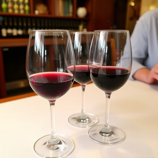 sonoita wine tasting