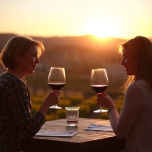 sonoita-wine-tasting-640x480-12576020.jpeg
