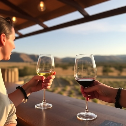 sonoita-wine-tasting-640x480-22261376.jpeg