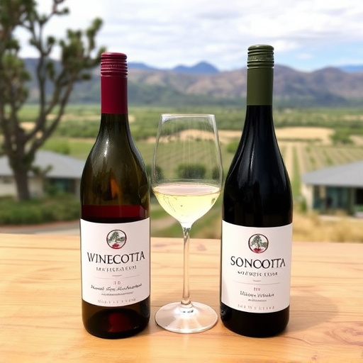 sonoita wine tasting