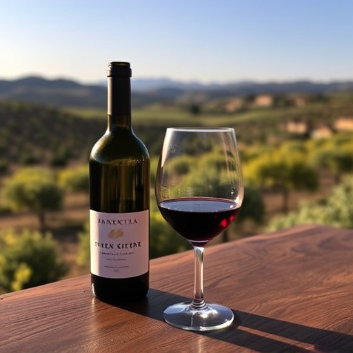sonoita wine tasting