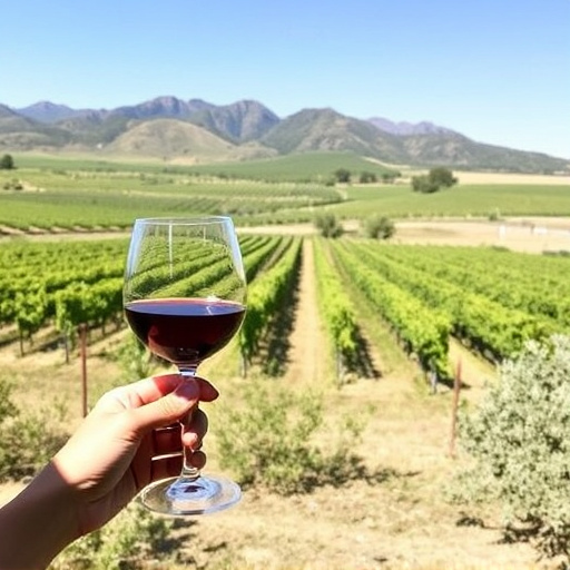 sonoita-wine-tasting-640x480-324846.jpeg