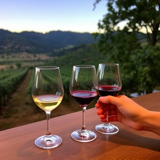 sonoita-wine-tasting-640x480-32592477.jpeg