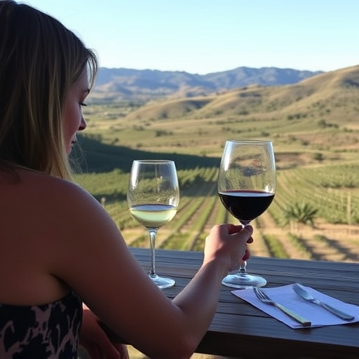 sonoita-wine-tasting-640x480-34877443.jpeg
