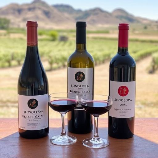 sonoita wine tasting