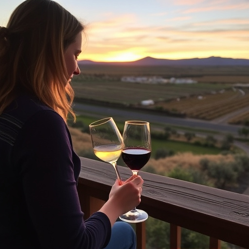 sonoita wine tasting