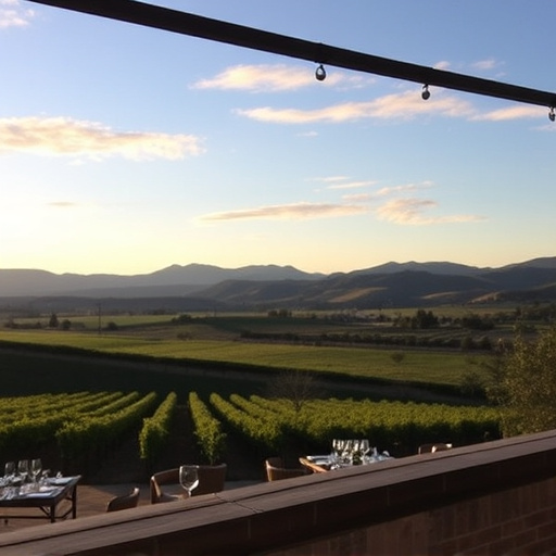 sonoita wine tasting